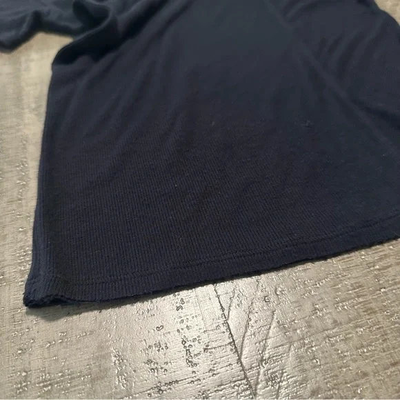 We the free women’s top - Picture 7 of 11